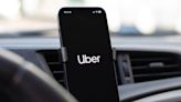 Uber sorprende con nuevas funciones y descuentos para los usuarios - La Opinión