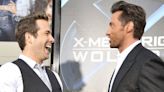 Ryan Reynolds habla sobre su próximo proyecto con Hugh Jackman