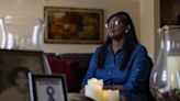 Two survivors, two stories and a shared goal: Fight Charlotte’s growing violence