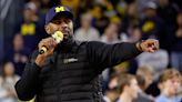 Michigan football gets punished by NCAA. What does it mean for this year, Sherrone Moore?