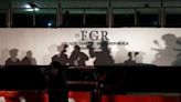 FGR vulneró los derechos humanos de 31 científicos del Conahcyt al investigarlos por delincuencia organizada