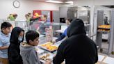 'It's hard to focus': Schools say American kids are hungry