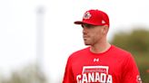 'Right decision': Dodgers' Freddie Freeman honors late mother by playing for Canada in WBC
