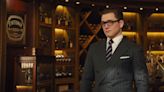 Kingsman 3 gets exciting filming update
