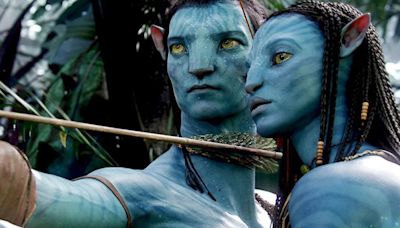Segundo semestre: el cine que viene incluye grandes estrellas, Avatar 2 y una prueba de fuego para la pantalla nacional