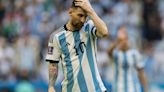 Saudi Arabia Stuns Argentina And Lionel Messi In One Of Biggest World Cup Upsets Ever