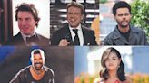 Ellos y ellas se saltaron la regla de “con los ex, no” | El Universal