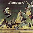 Journey (Journey album)