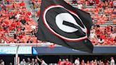 Smart plan: How Georgia unlocked a college football goliath