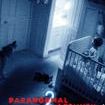 Paranormal Activity 2