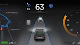 Tesla Autopilot Criticized For Heavy Reliance On Cameras In Scathing Crash Report