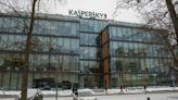 Biden prohíbe el antivirus ruso Kaspersky en EE.UU. por sus vínculos con el Kremlin