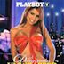 Playboy: Playmates Unwrapped
