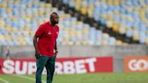 Marcão, técnico do Fluminense, analisa derrota no Maracanã e situação delicada no Brasileirão: 'Estamos tentando mudar'