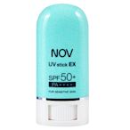 NOV娜芙 防曬條霜SPF50+PA++++9g