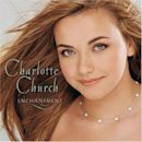 Enchantment (Charlotte Church album)