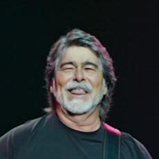 Randy Owen