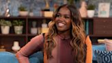 Strictly's Oti Mabuse teases details of new "dream" show