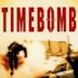 Time Bomb (1953 film)