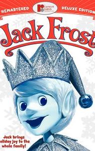 Jack Frost (TV special)