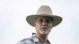 Modesto’s Timothy Olyphant gets best actor nomination for ‘Justified: City Primeval’