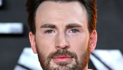 Chris Evans called out after clarifying ‘misinformation’ about resurfaced ‘bomb’ photo
