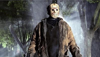 'Friday the 13th': Where to Stream the Iconic Horror Film