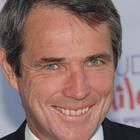 Alan Hansen