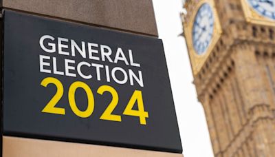 What the UK elections mean for healthcare