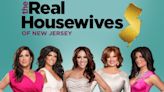 The Real Housewives of New Jersey Season 1 Streaming: Watch & Stream Online via Peacock