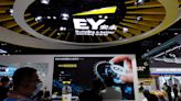 EY plans to spin off audit, consulting units to ease regulatory concerns