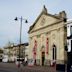 Corn Exchange, Newbury