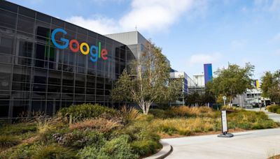 Google: Tech giant's leadership and financial history, products, legal troubles, career opportunities, and more