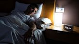 Urgent Need for Policies to Lower Americas' Insomnia Burden