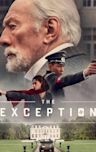 The Exception