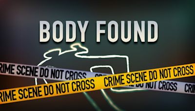Body found near Jefferson Davis County bridge