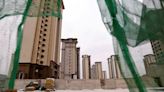 China unveils $41bn lending program to 'digest' unsold properties
