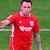 Lee Tomlin