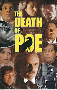 The Death of Poe