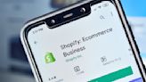 Shopify and Astound Digital Partner to Improve Digital Commerce