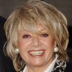 Elaine Paige