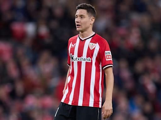 Rajadón de Ander Herrera contra la Liga de Tebas: «Es aberrante, cualquiera que lo vea…»