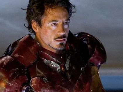Marvel: Robert Downey JR. NO iba a ser Iron Man, este es el personaje que pudo ser
