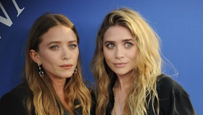 Working for Mary-Kate & Ashley Olsen Is a ‘Bit of a Nightmare’ for One Reason, Says Former Employee