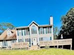 405 Allen Rd, Travelers Rest SC 29690