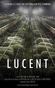 Lucent