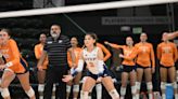 Is this UTEP's best ever volleyball team? Answers start to come this weekend