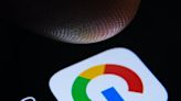 Google's search business doesn't have to be killed by AI chatbots – here's the ugly workaround