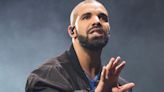 Drake 'Got High' Before 'Degrassi' Audition, Often Worries His Life Has Been 1 Long Trip