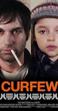 Curfew (2012) - IMDb